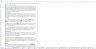 Professional Services Budget Excel Template