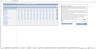 Professional Services Budget Excel Template