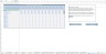 Professional Services Budget Excel Template