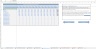 Professional Services Budget Excel Template