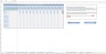 Professional Services Budget Excel Template