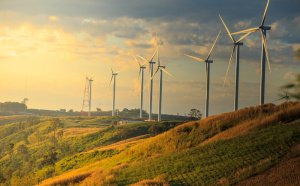 What is Project Finance?
