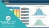 Investment Return Monte Carlo Simulation Excel Model Template