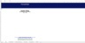 Wind Farm Development Excel Model Template
