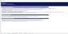 Wind Farm Development Excel Model Template