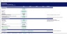 Wind Farm Development Excel Model Template