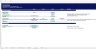 Wind Farm Development Excel Model Template