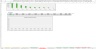 Accounts Receivable and Payable Invoice Tracking Excel Model Template
