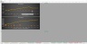 Accounts Receivable and Payable Invoice Tracking Excel Model Template