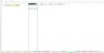 Accounts Receivable and Payable Invoice Tracking Excel Model Template