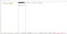 Accounts Receivable and Payable Invoice Tracking Excel Model Template