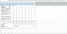 Rule of Thirds Employee Evaluation Tool