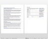 Rule of Thirds Employee Evaluation Tool