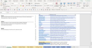 The Ultimate Workbook How-to Resource