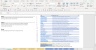 The Ultimate Workbook How-to Resource