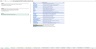The Ultimate Workbook How-to Resource