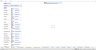 The Ultimate Workbook How-to Resource
