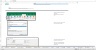 The Ultimate Workbook How-to Resource