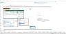 The Ultimate Workbook How-to Resource