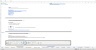 The Ultimate Workbook How-to Resource