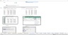 The Ultimate Workbook How-to Resource