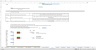 The Ultimate Workbook How-to Resource