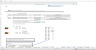 The Ultimate Workbook How-to Resource