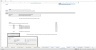 The Ultimate Workbook How-to Resource