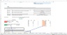 The Ultimate Workbook How-to Resource