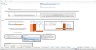 The Ultimate Workbook How-to Resource