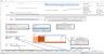 The Ultimate Workbook How-to Resource