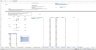 The Ultimate Workbook How-to Resource