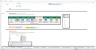 The Ultimate Workbook How-to Resource