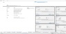 The Ultimate Workbook How-to Resource