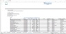 The Ultimate Workbook How-to Resource