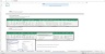 The Ultimate Workbook How-to Resource