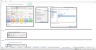 The Ultimate Workbook How-to Resource