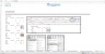 The Ultimate Workbook How-to Resource