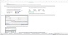 The Ultimate Workbook How-to Resource