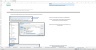 The Ultimate Workbook How-to Resource