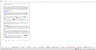 Travel Agency Excel Budgeting Template