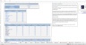 Travel Agency Excel Budgeting Template