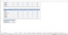 Travel Agency Excel Budgeting Template