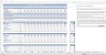 Travel Agency Excel Budgeting Template