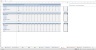 Travel Agency Excel Budgeting Template