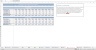 Travel Agency Excel Budgeting Template