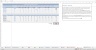 Travel Agency Excel Budgeting Template
