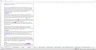 Wellness Center Excel Budget Template