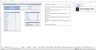 Wellness Center Excel Budget Template