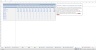 Wellness Center Excel Budget Template